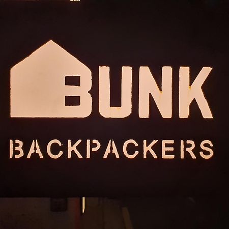 Bunk Backpackers Guesthouse Seoul Luaran gambar